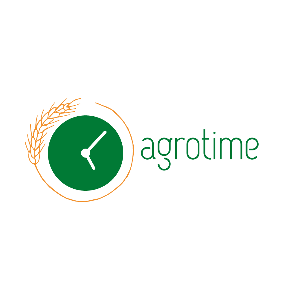 agrotime logo.png