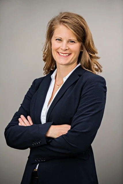 Rhonda Hoyer, MS, APRN, ANP-C