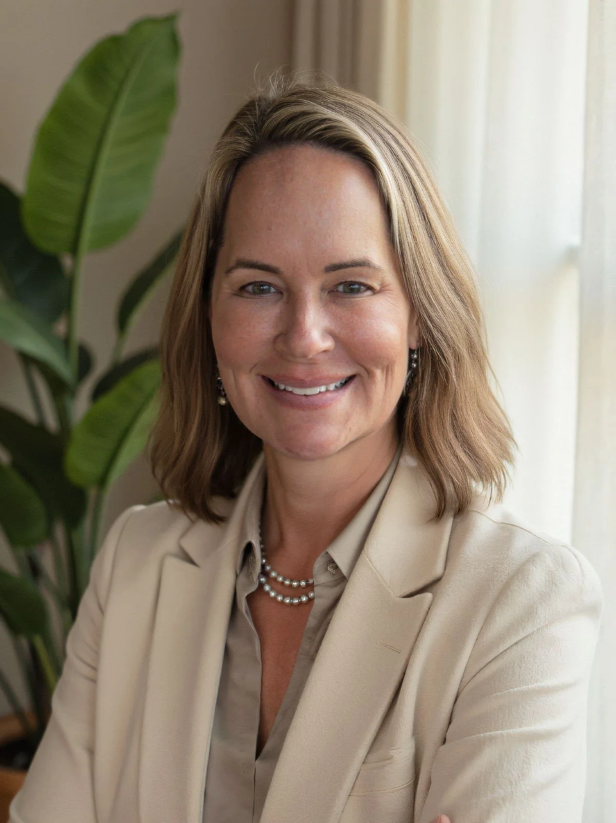 Christie Erickson
