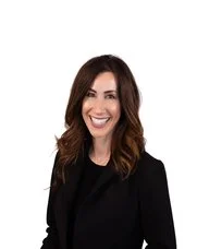 Julie (Eliopoulos) Tsirambidis