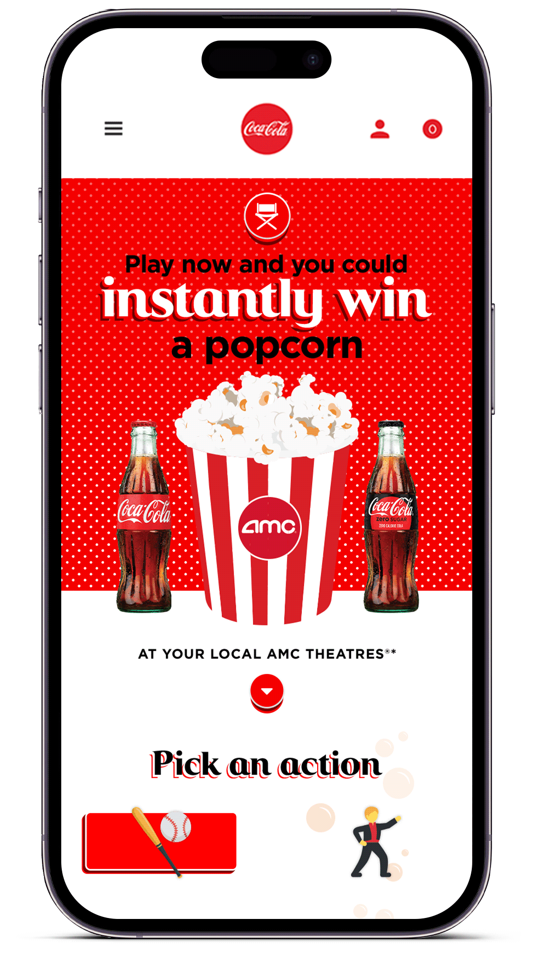 Coke_AMC_win.gif