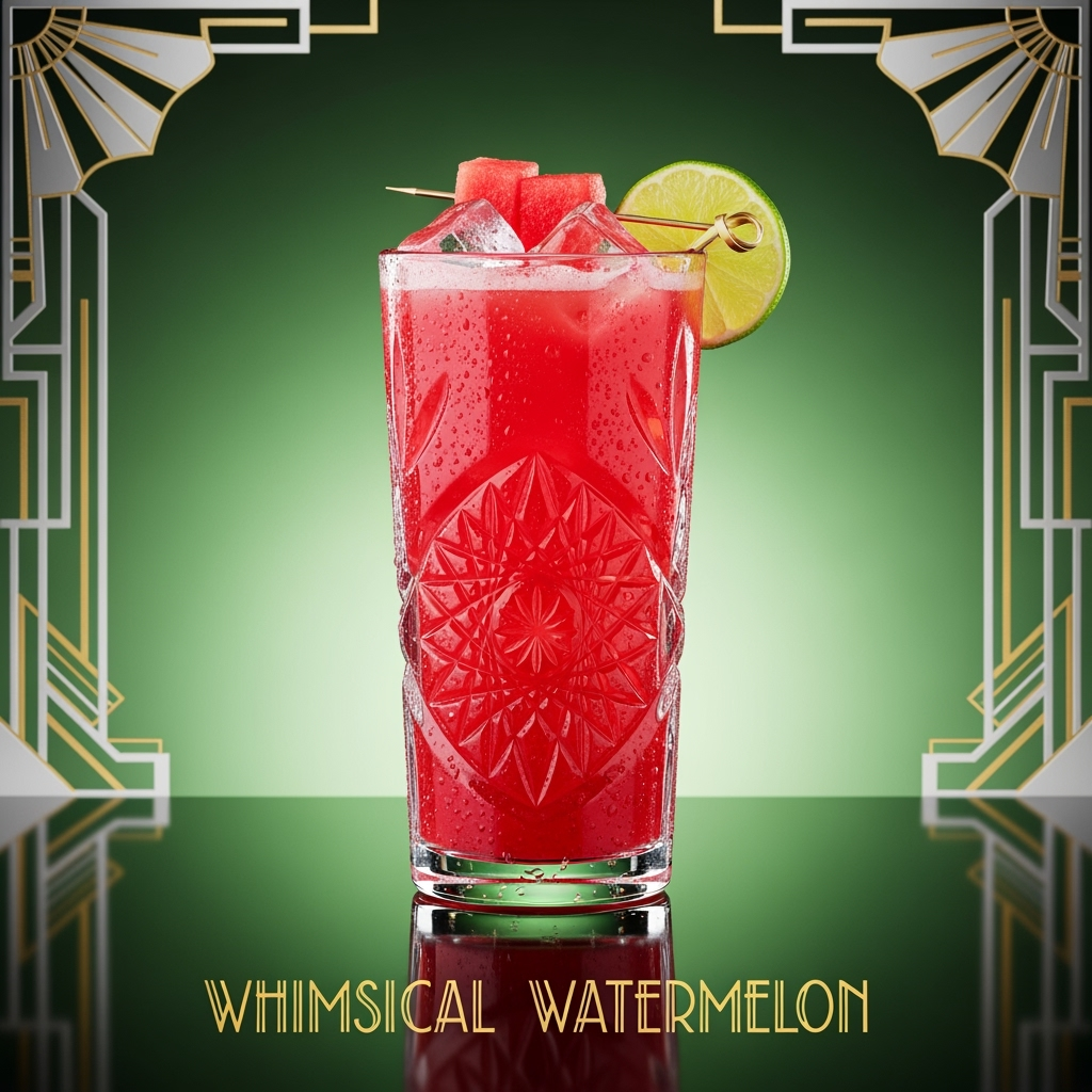 image - 2025-07-17T015723.161.png