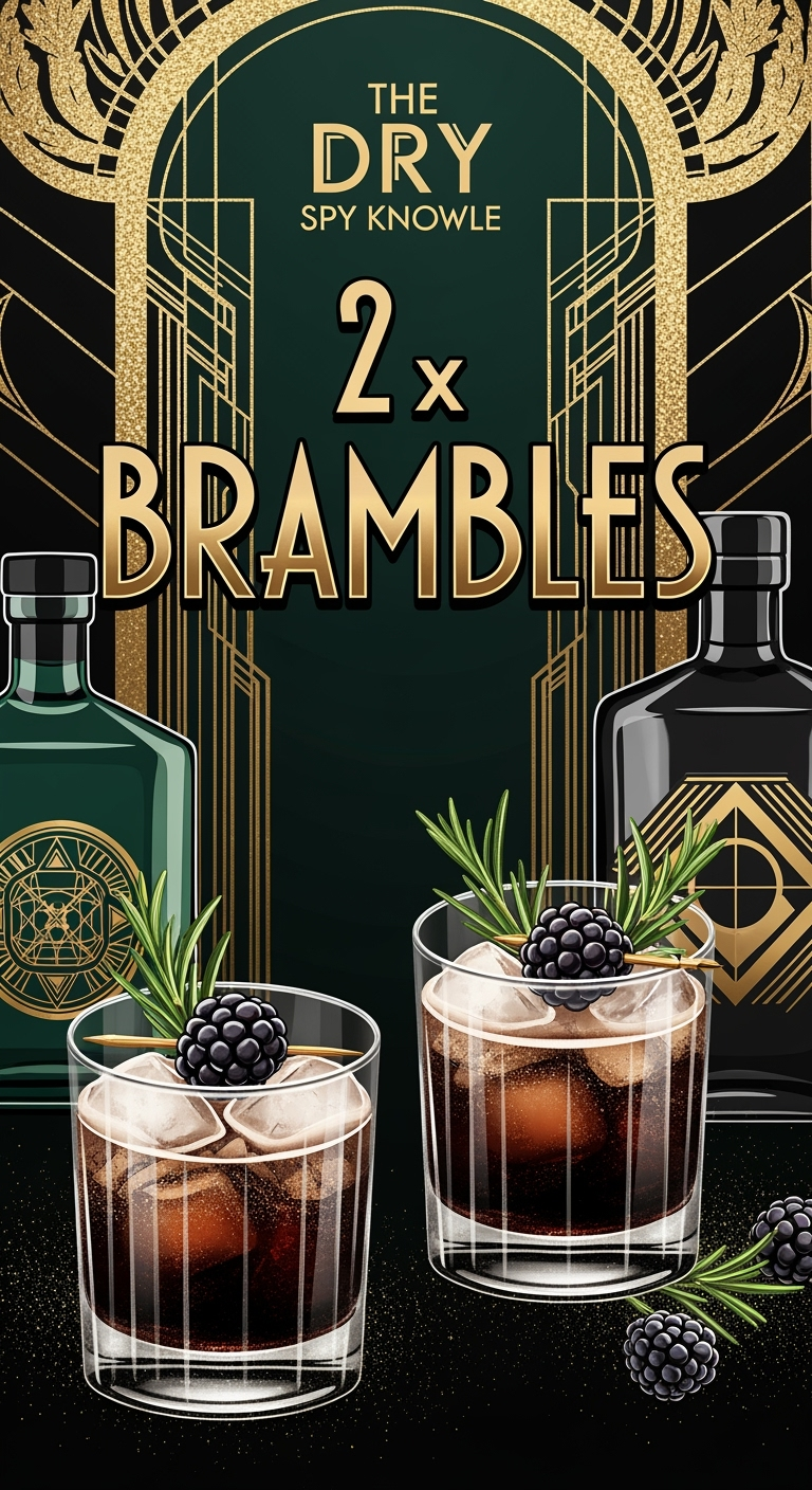 2 x bramble].png