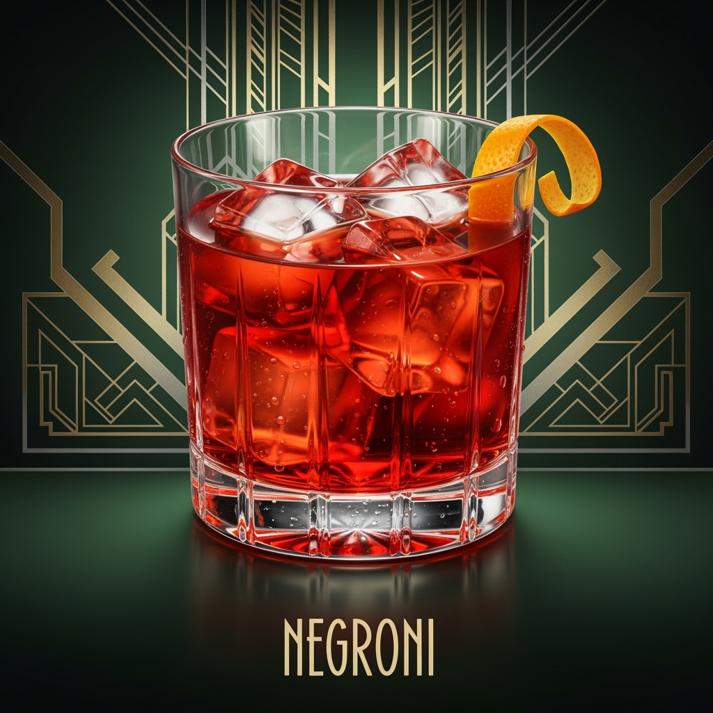 image - 2025-07-17T000103.651.png