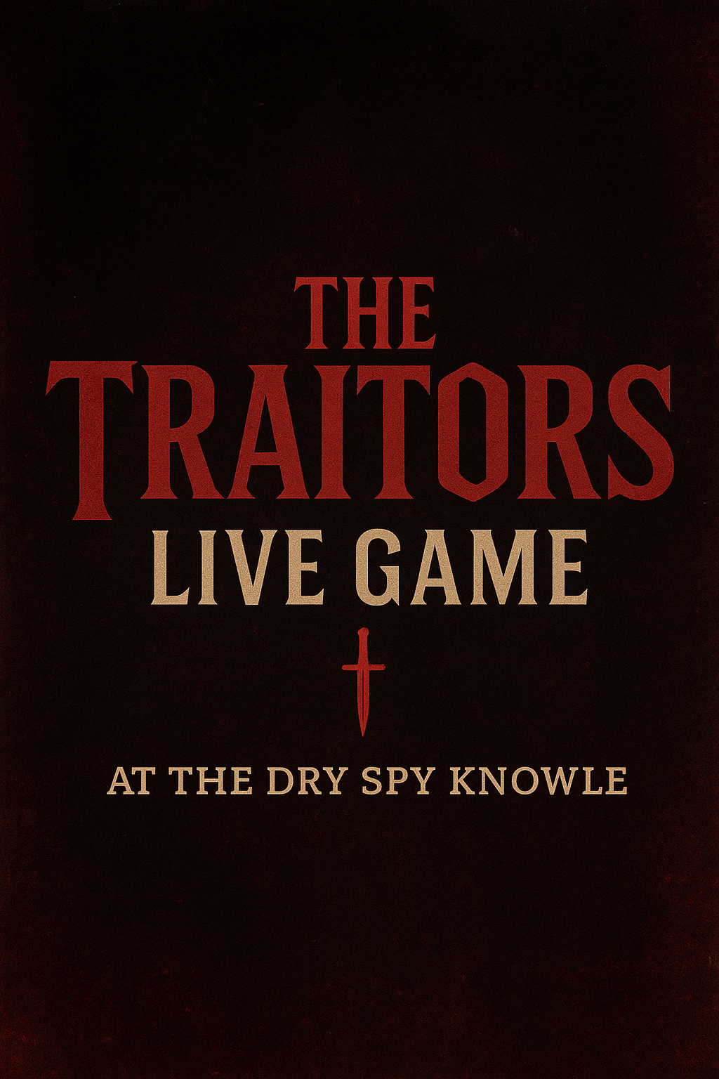 traitors ok logo.png