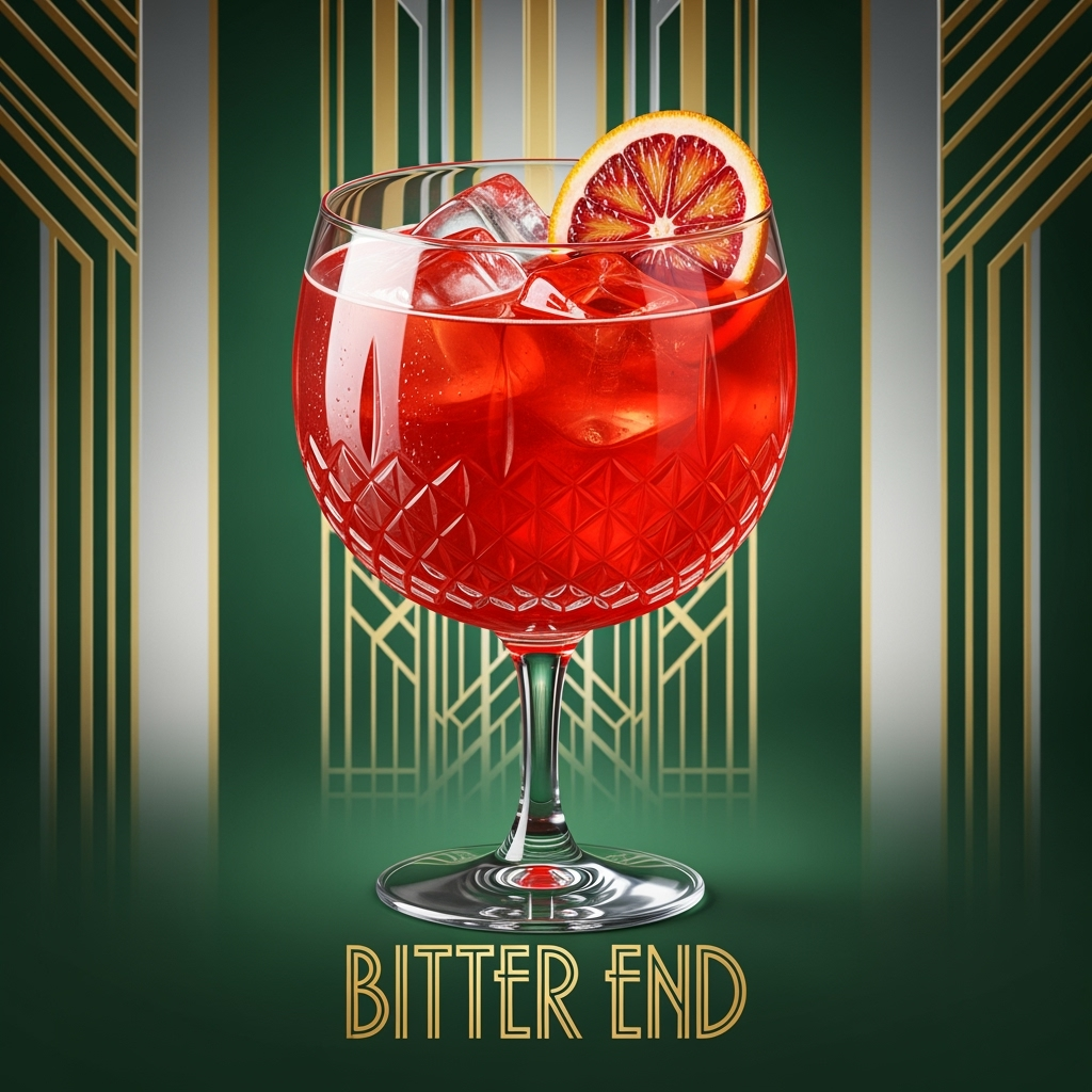 image - 2025-07-17T015809.715.png