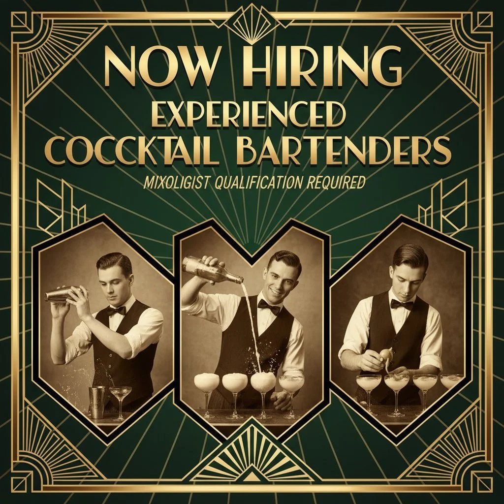 generated-image-2025-10-16 (7).png