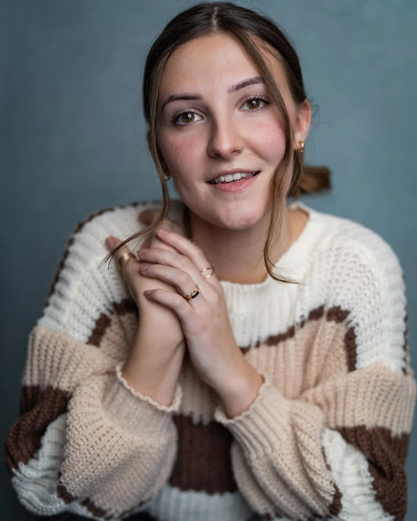 katie Davie live christmas eve 9pm - 11pm 