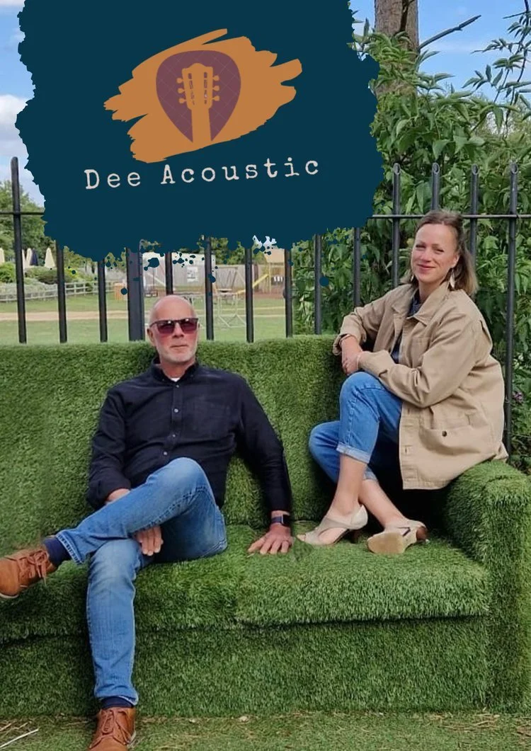 Dee Acoustic 