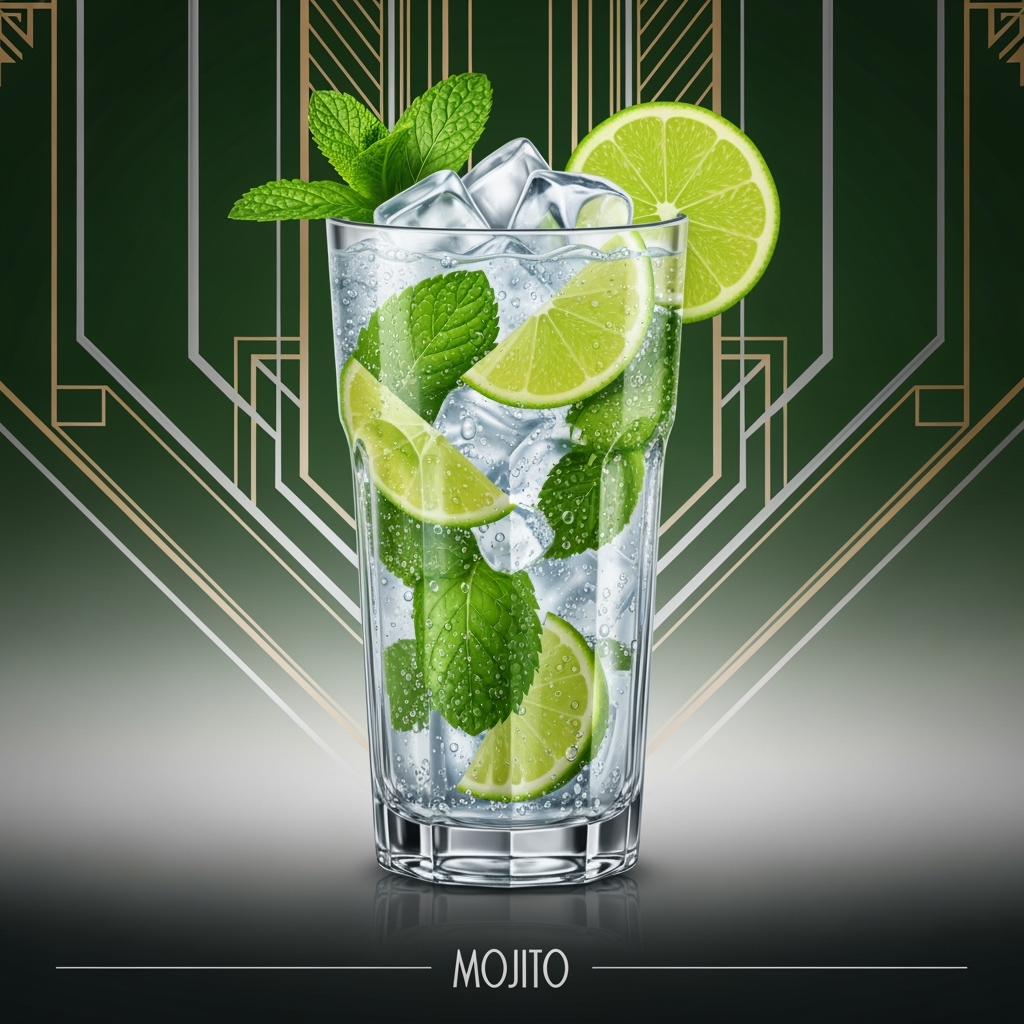 image - 2025-07-16T234049.552.png