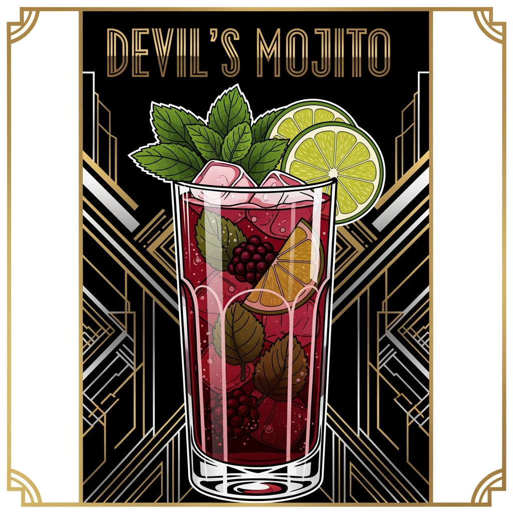 devils mojit0.png