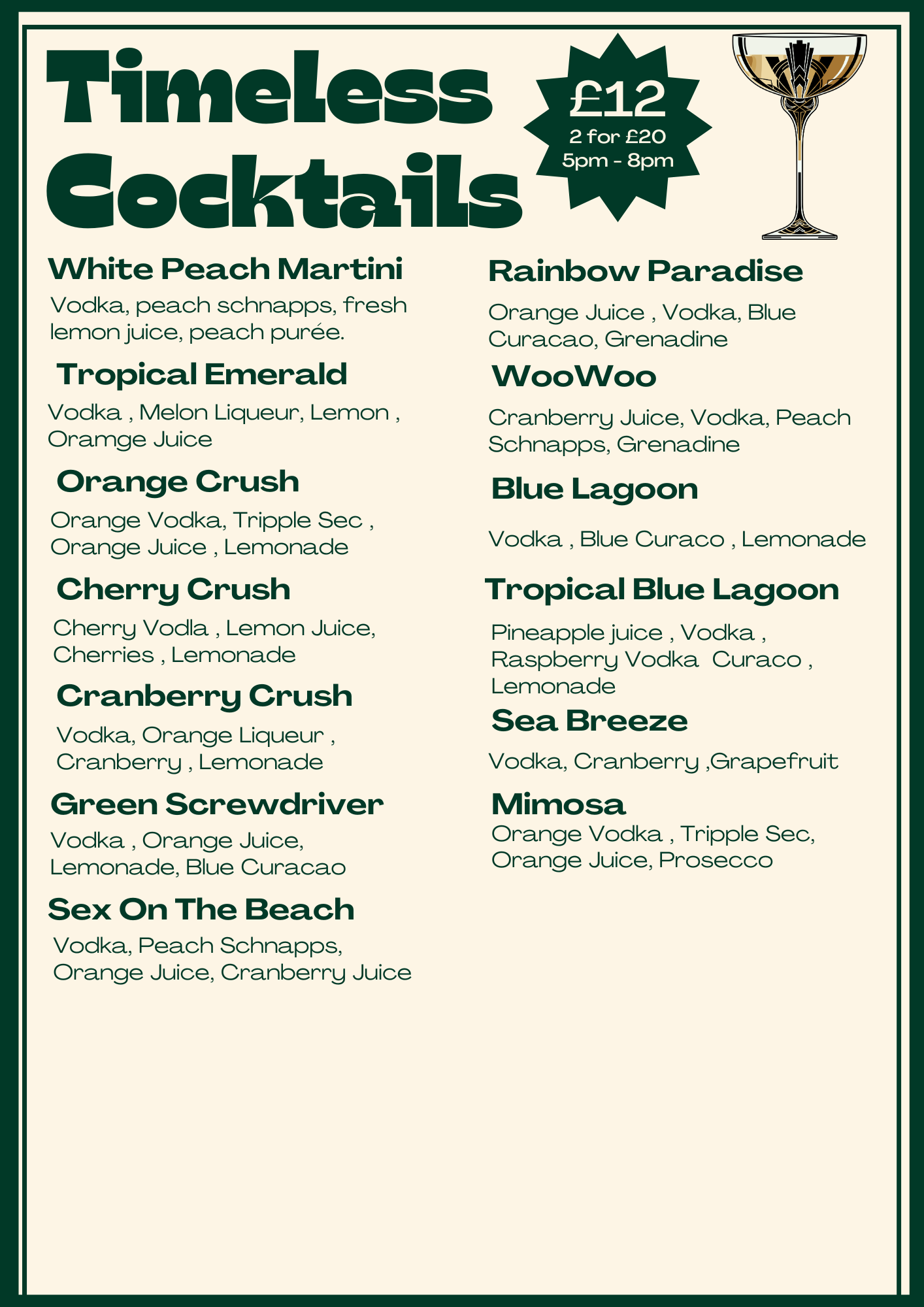 timeless cockails correct.png