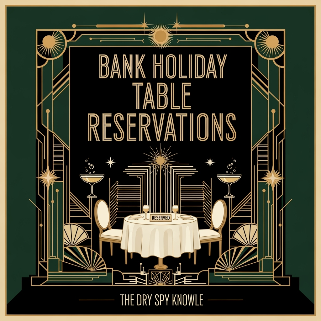 TABLE RESERVATIPNS.png