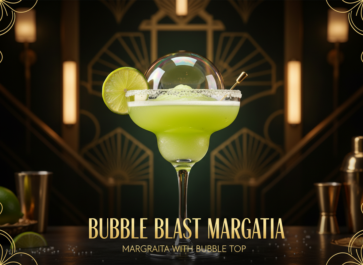 bubble marg.png