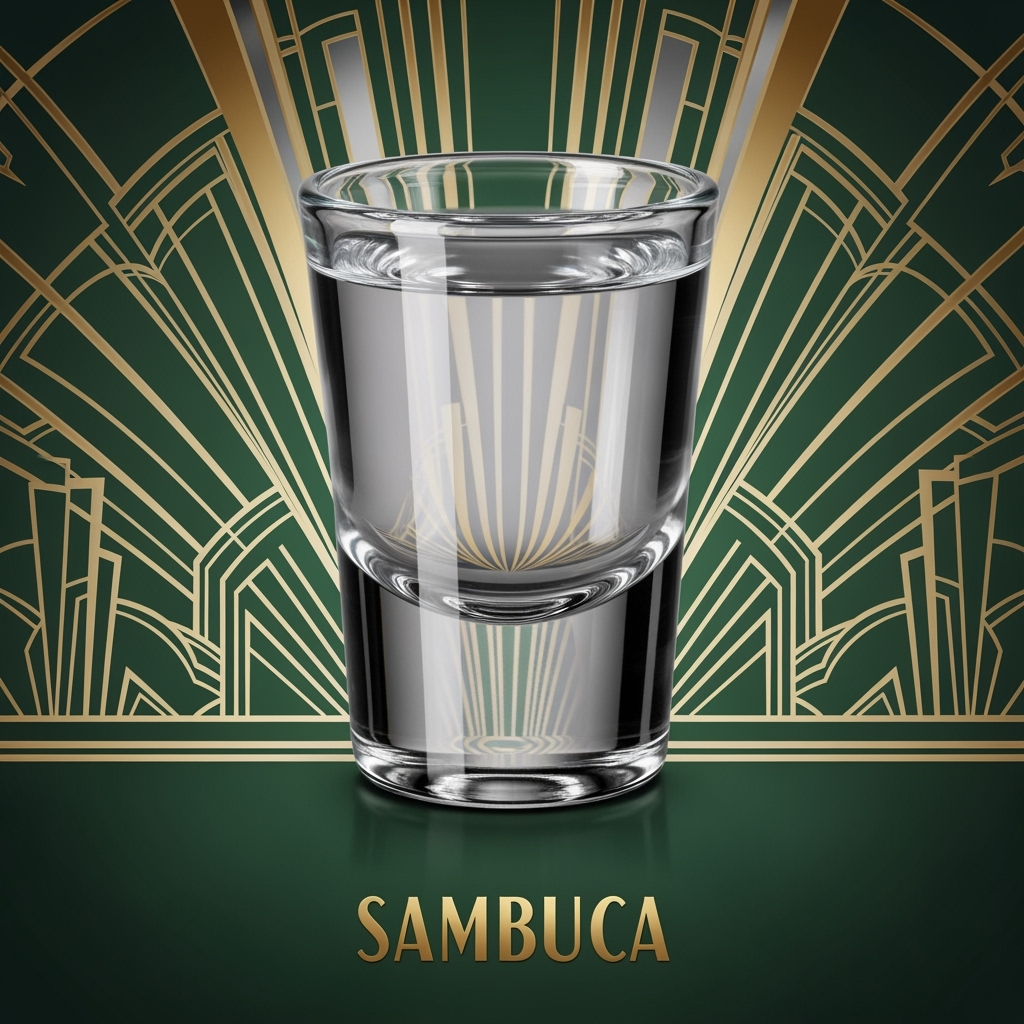 image - 2025-07-17T015306.907.png