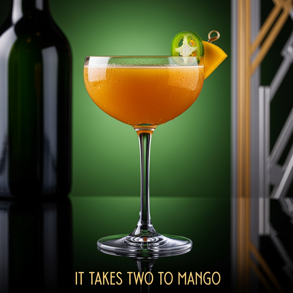 image - 2025-07-17T005737.158.png