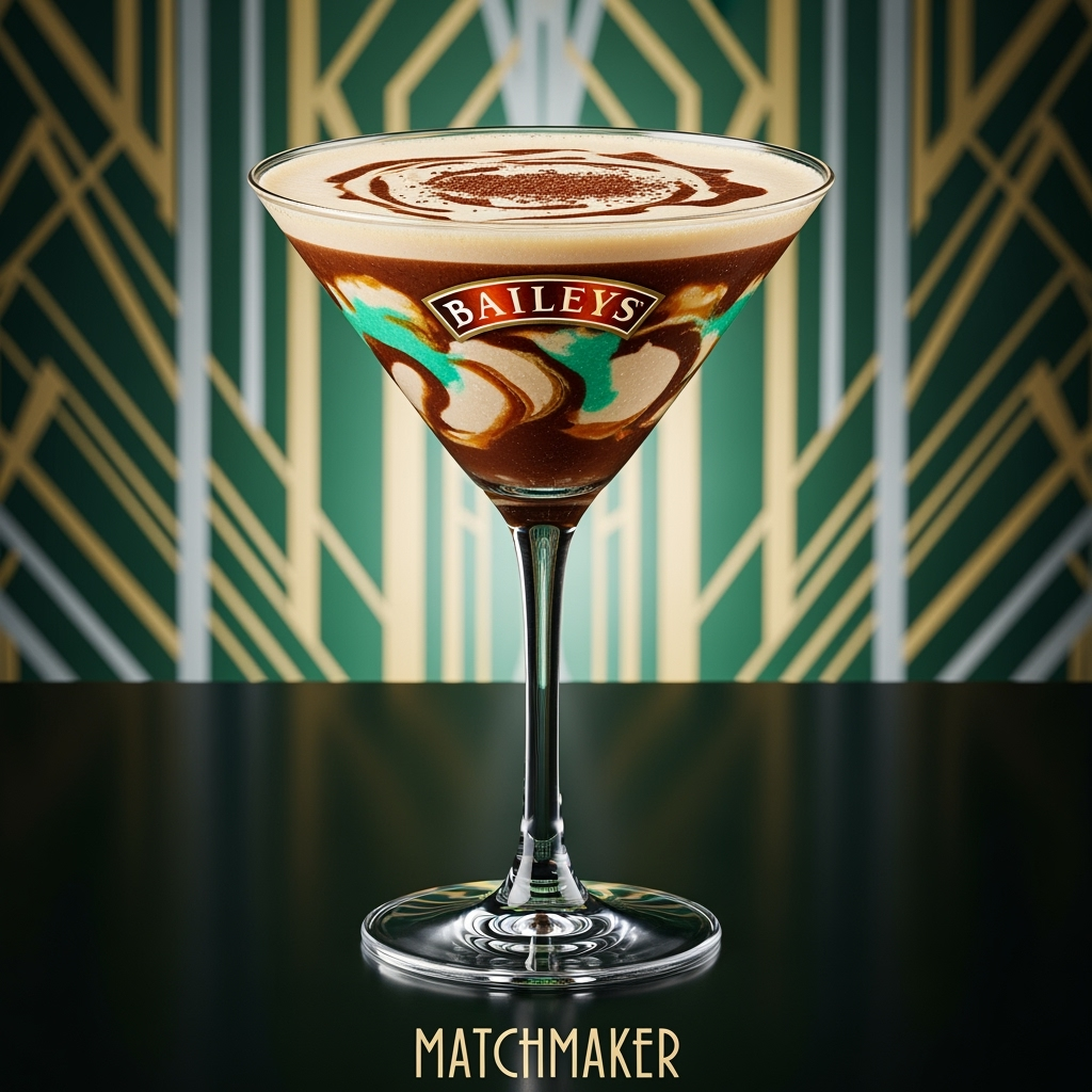 image - 2025-07-17T010138.582.png