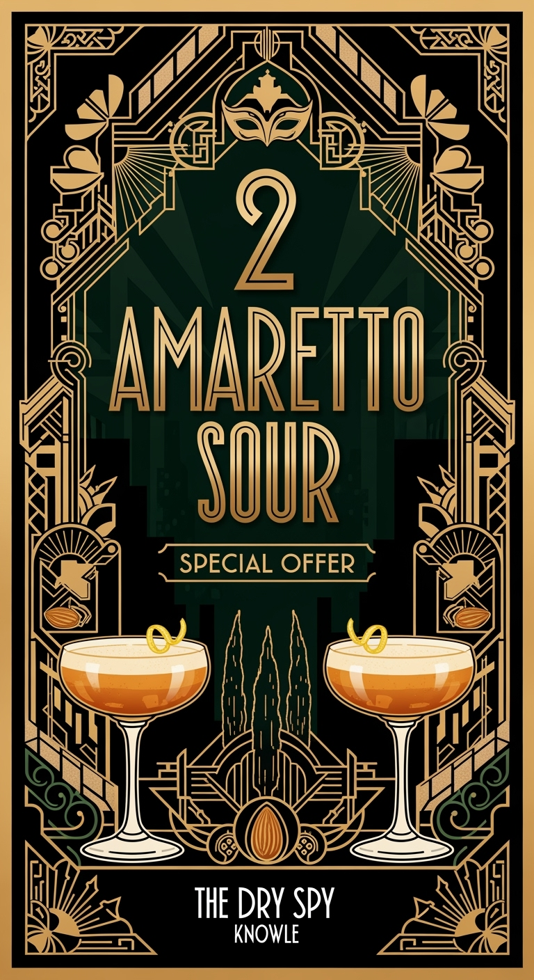 2 x amaretto sout.png