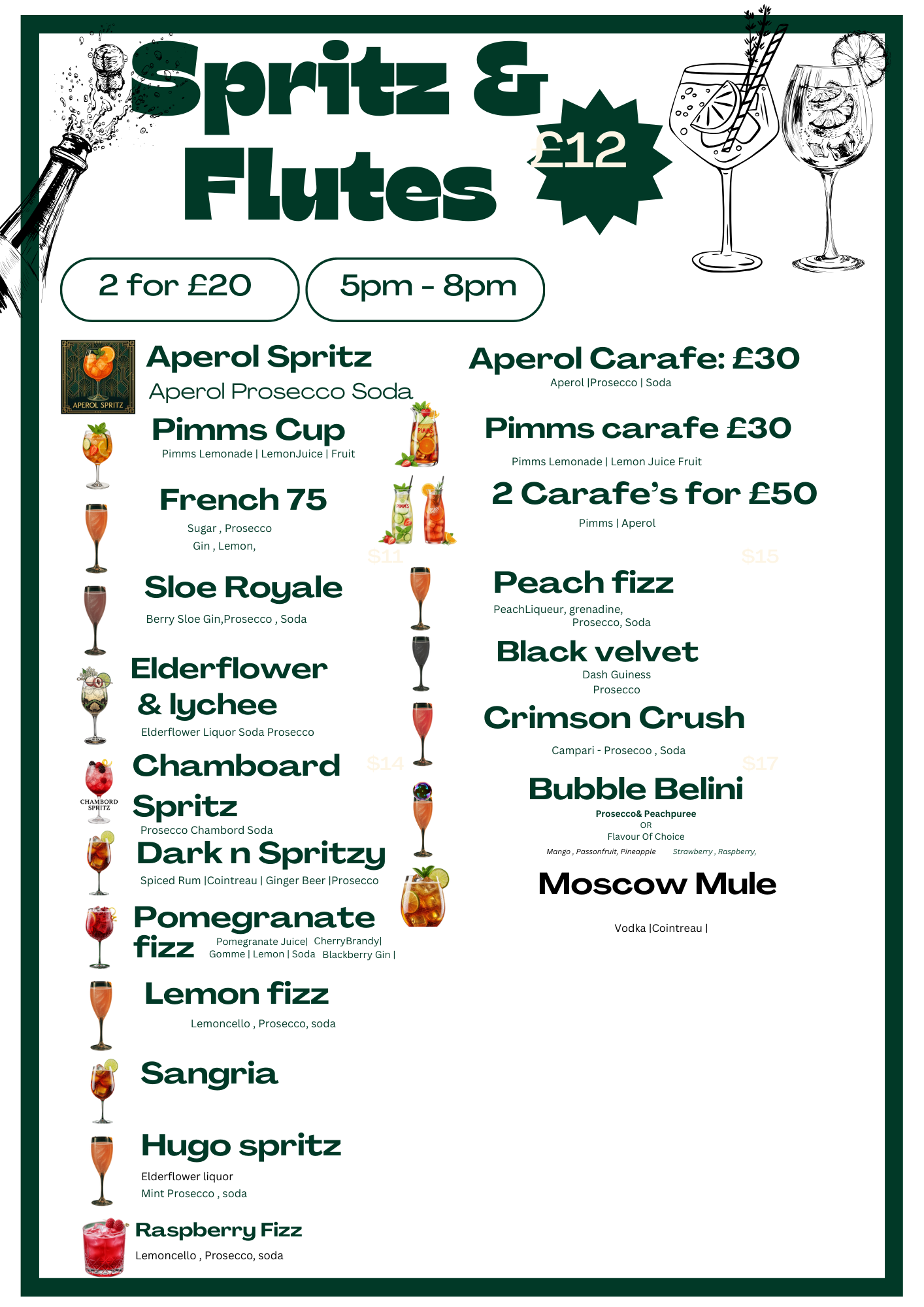 sprits flues new.png