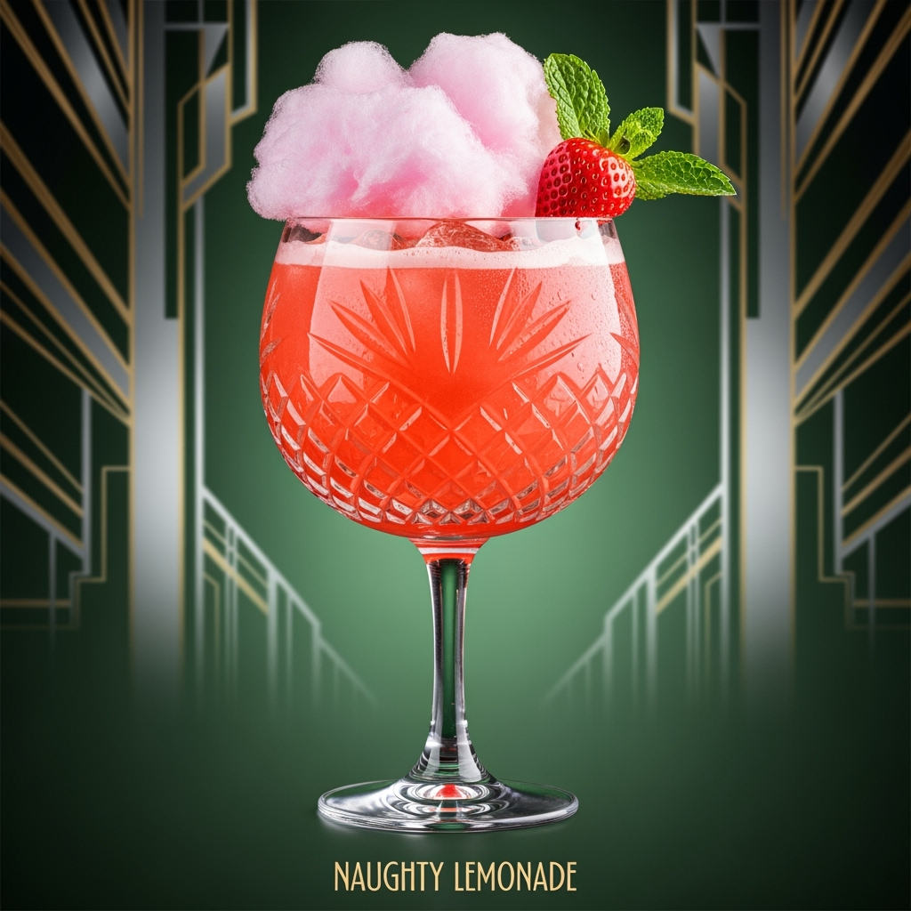 image - 2025-07-17T011649.491.png