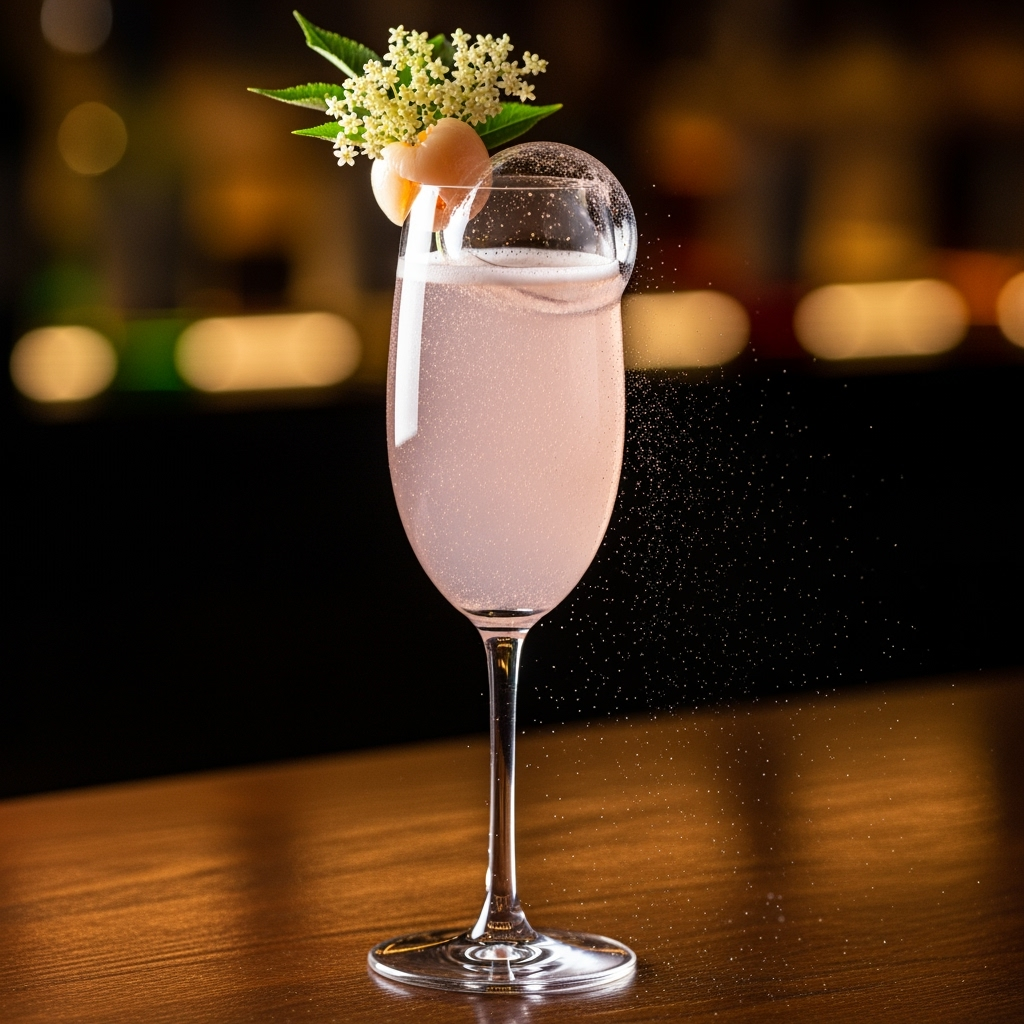 elderflowe flycee cocotkao.png