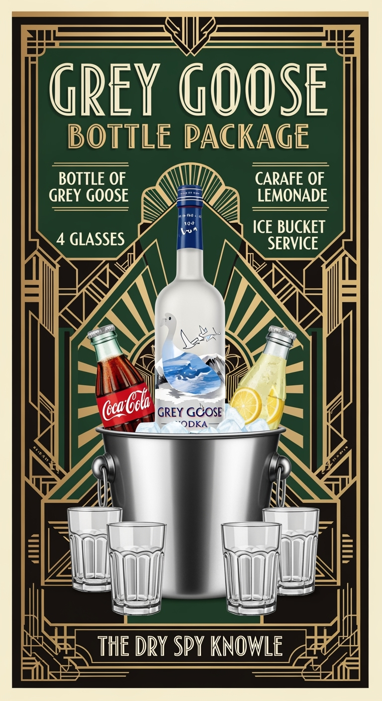 grey goose package .png