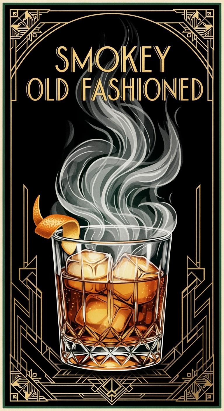 SMOKEY OLD FASHIONED.png