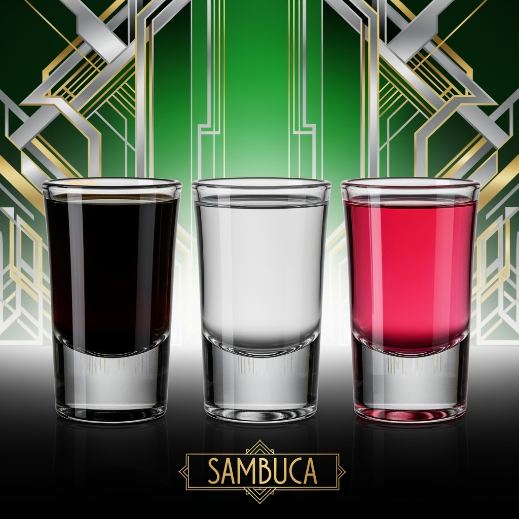 image - 2025-07-17T015430.743.png