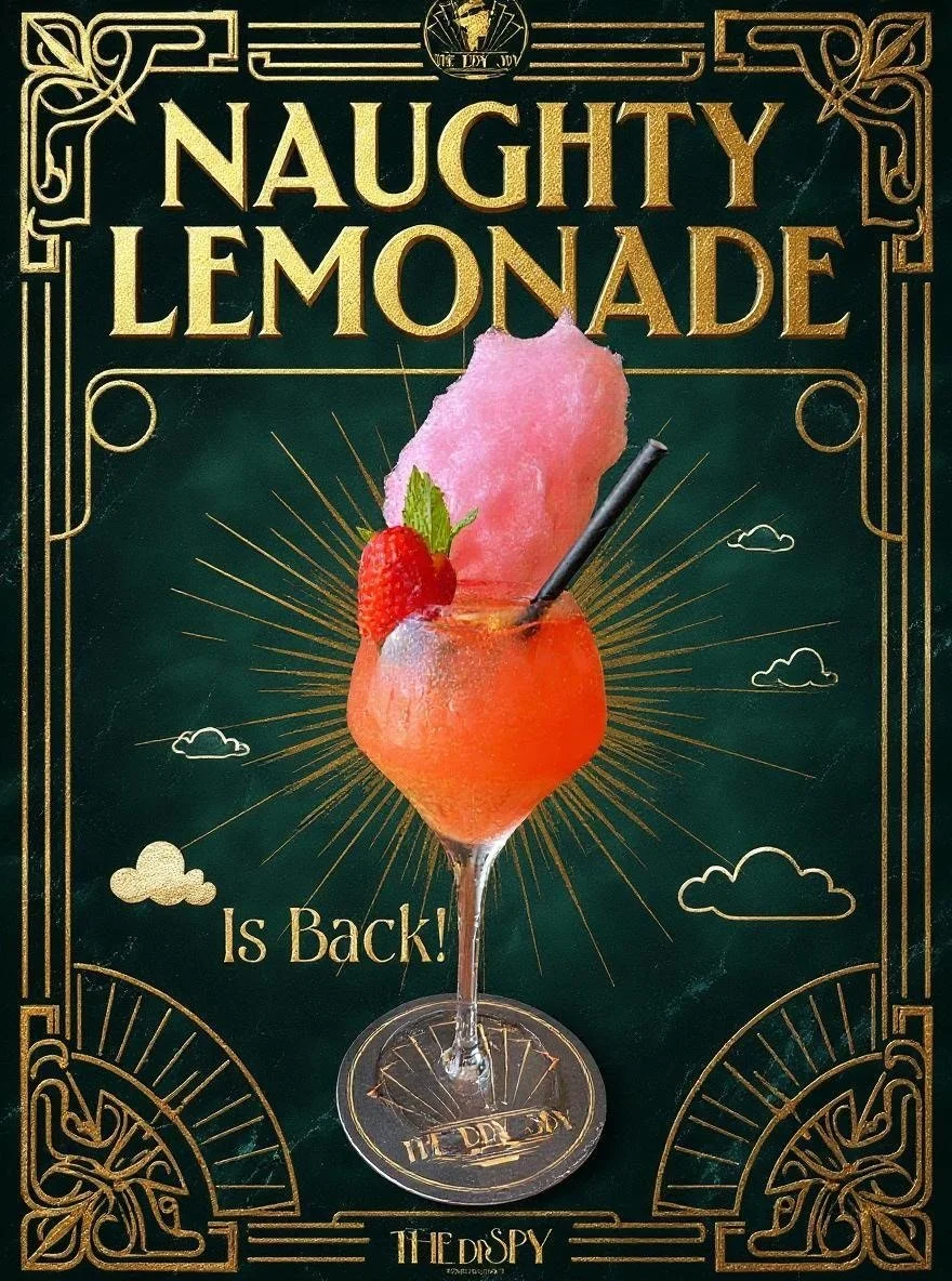naughty lemondade.jpeg