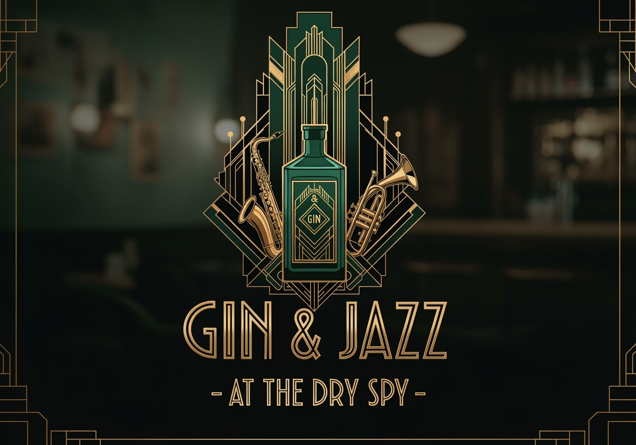 gin and jazz.png
