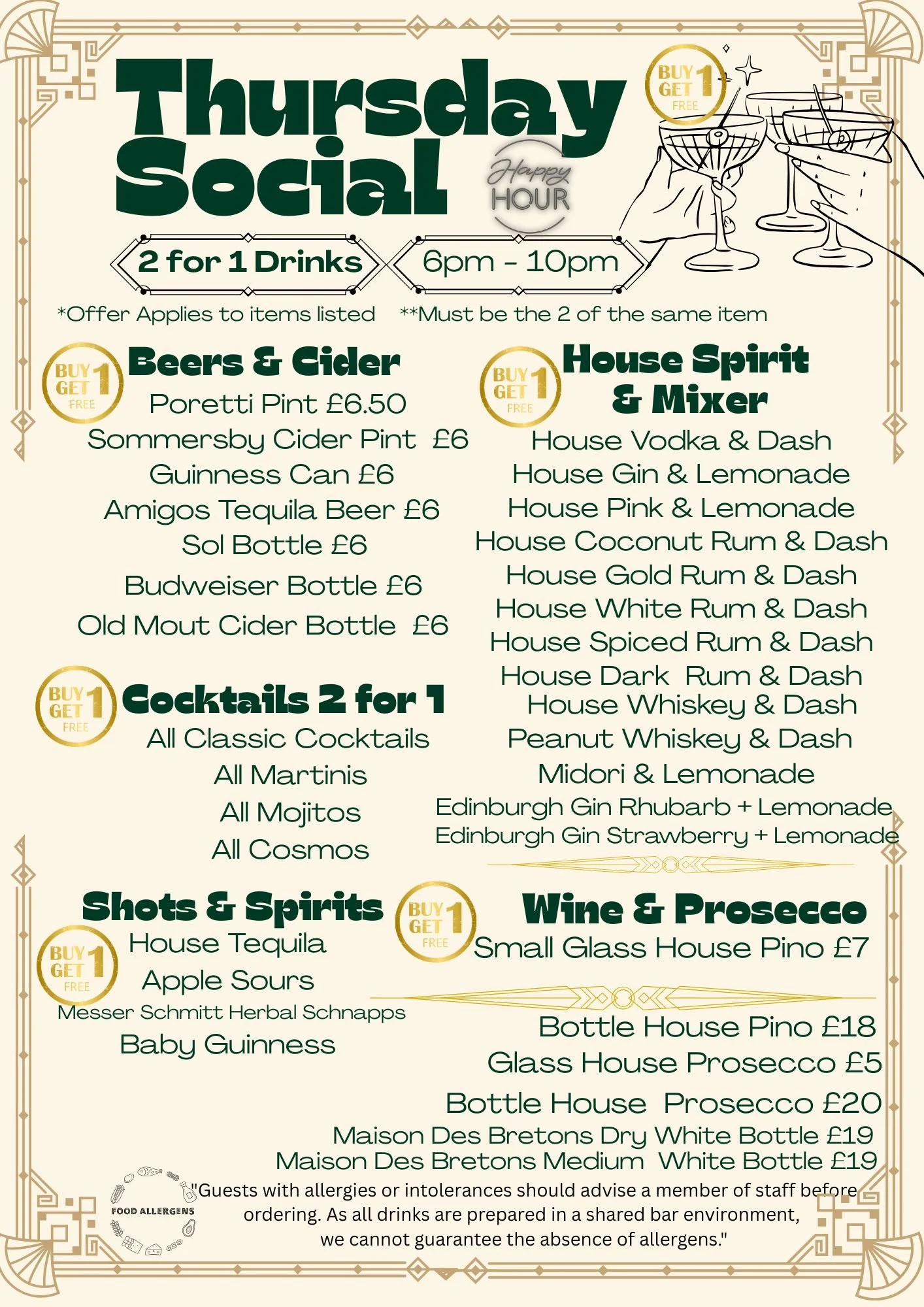 thursday social menu.jpg