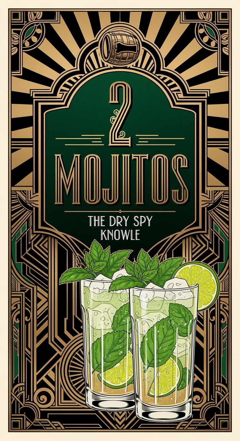2 x mojitos.png