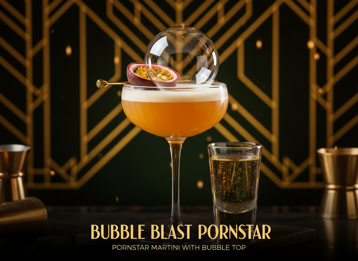 Bubble Blast Pornstar Martini.png