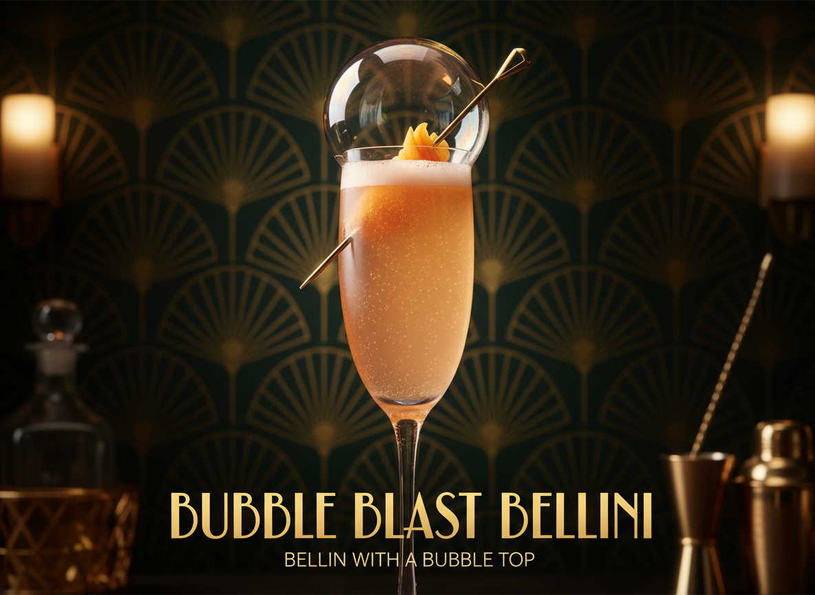 bubble blast belini.png