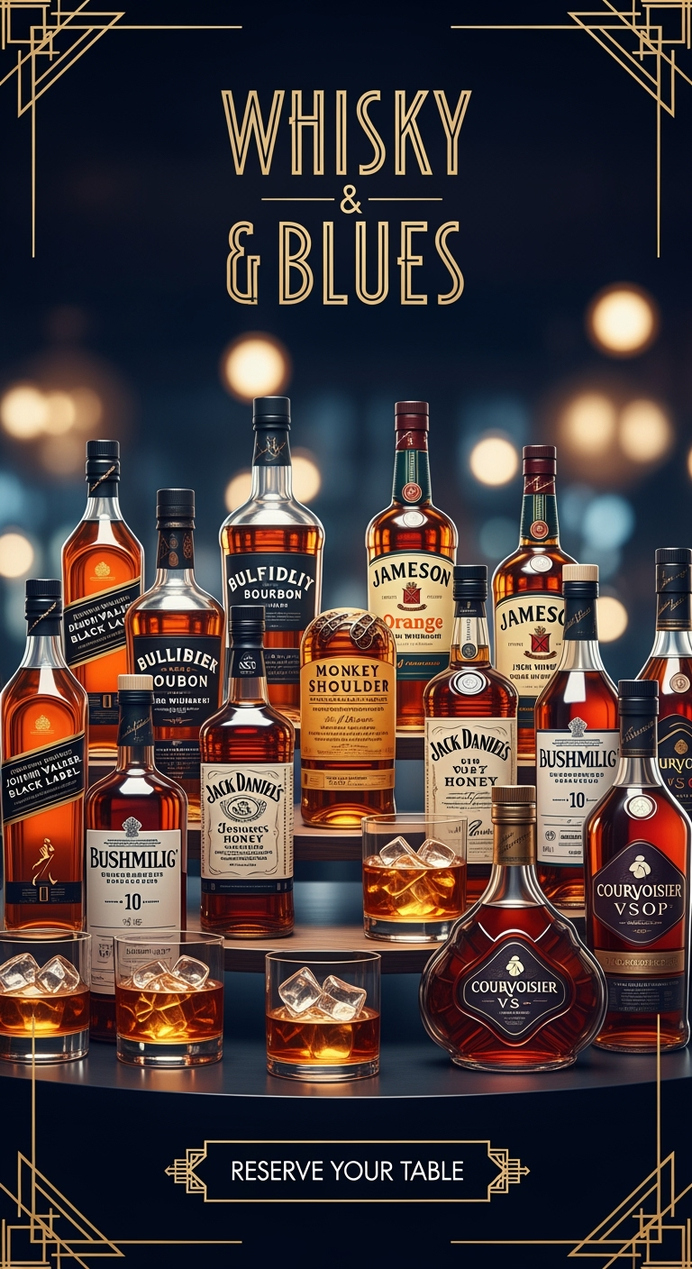 whisky and blues.png