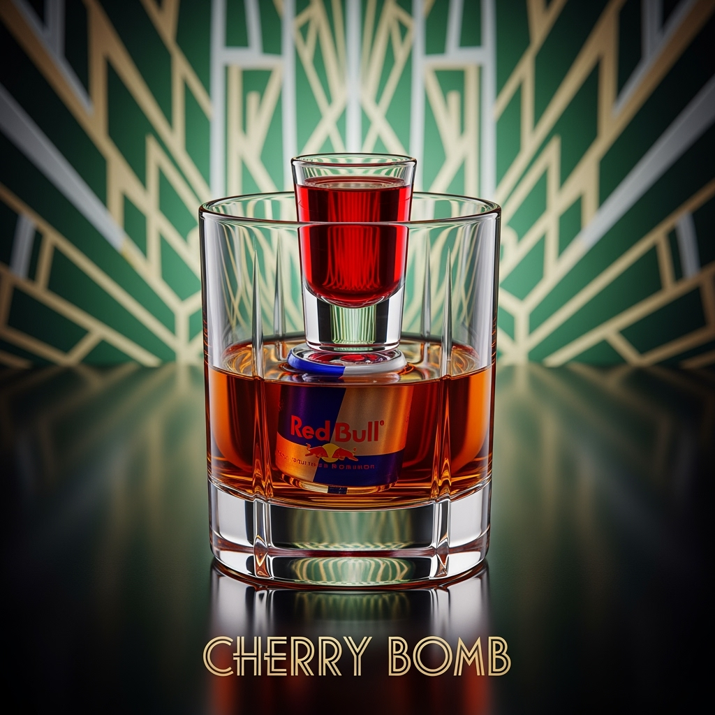 image - 2025-07-17T013823.039.png