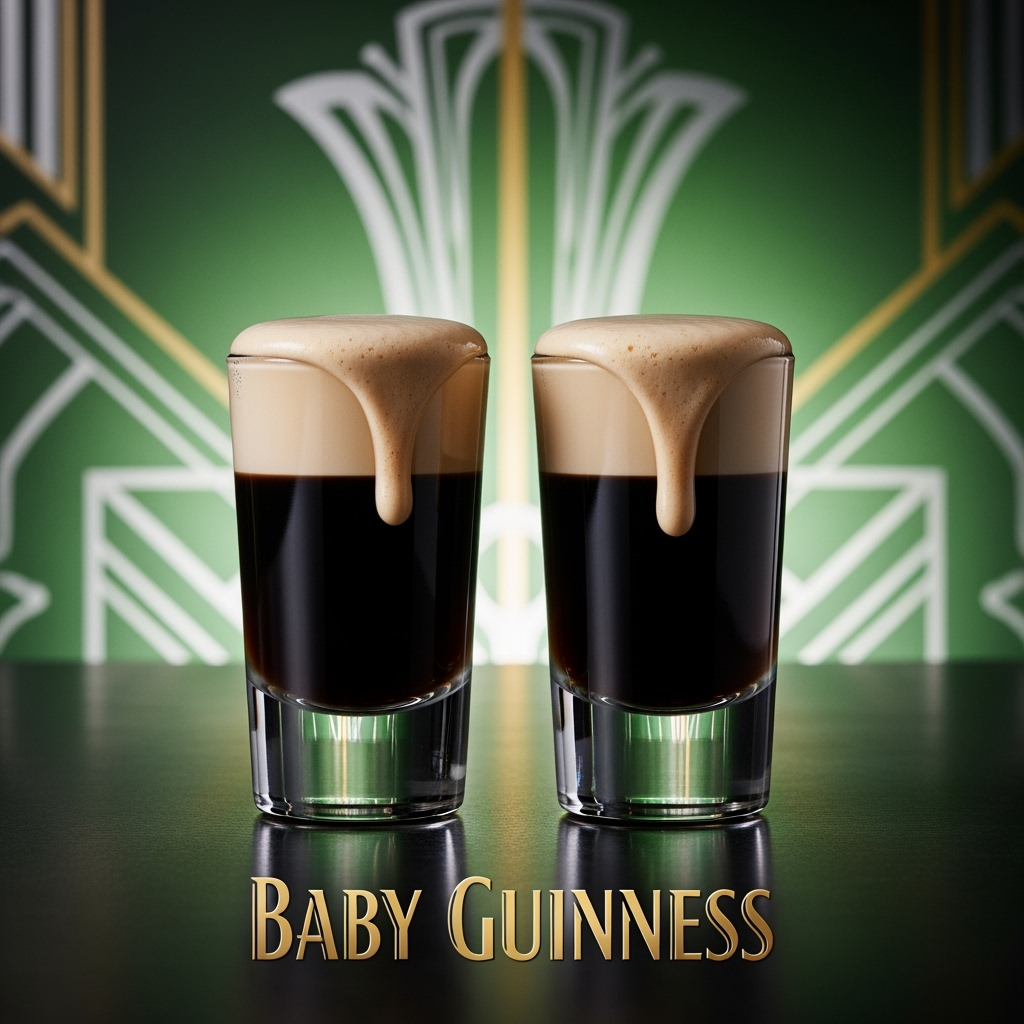 image - 2025-07-17T012046.011.png