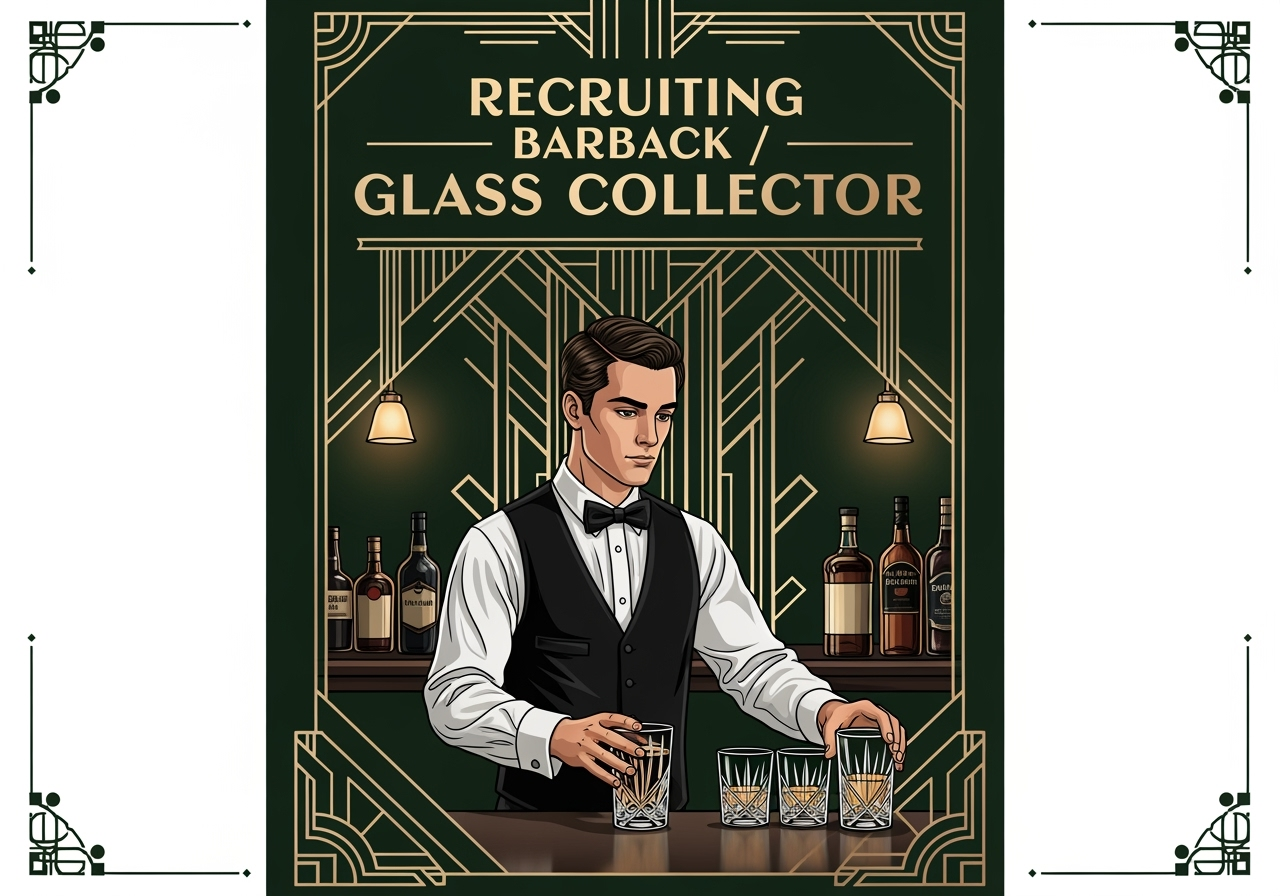 barback.png