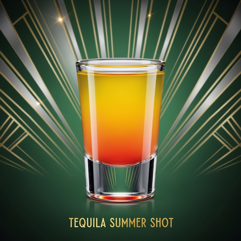 image - 2025-07-17T014952.861.png