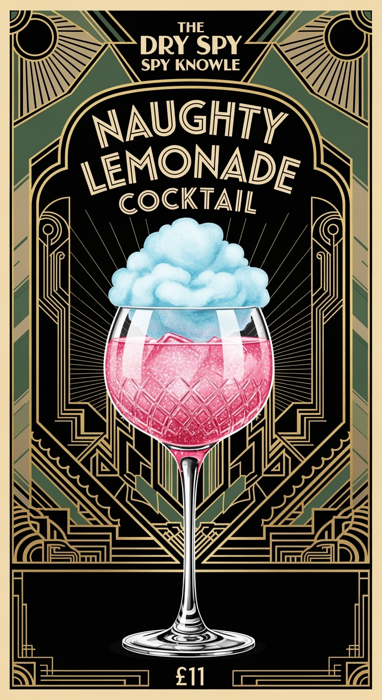 naughty lemonade cocktial .png