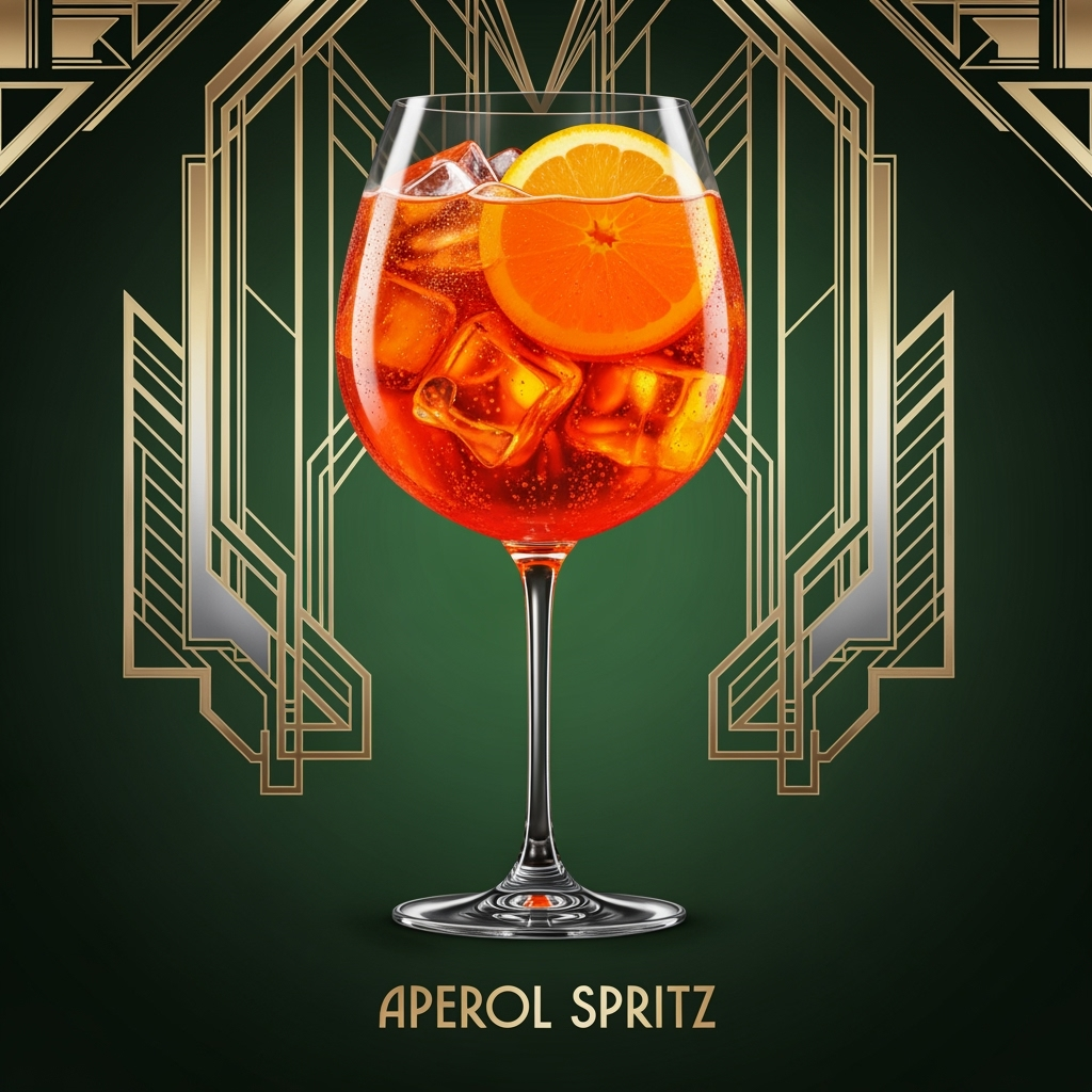 image - 2025-07-17T001340.295.png