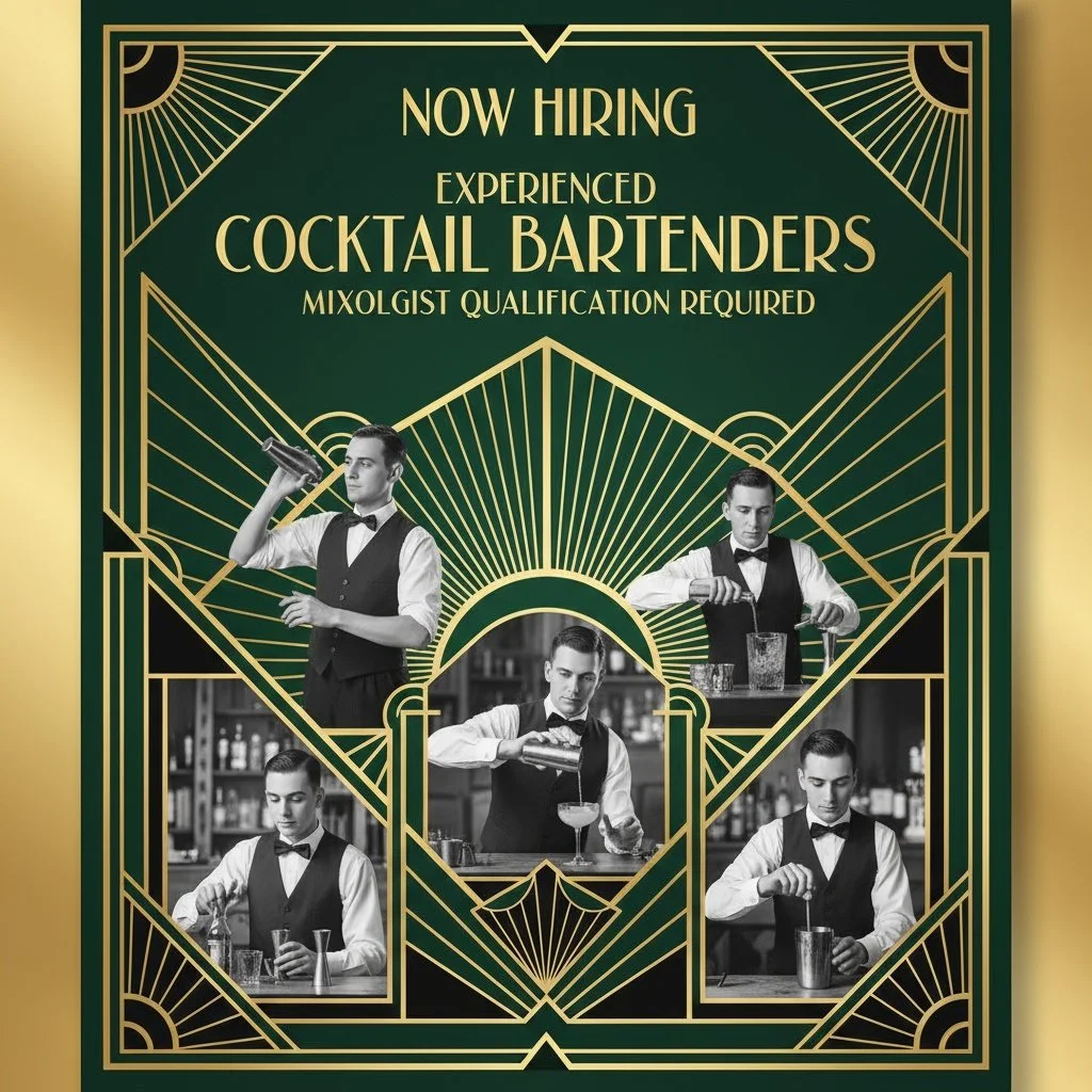 generated-image-2025-10-16 (2).png