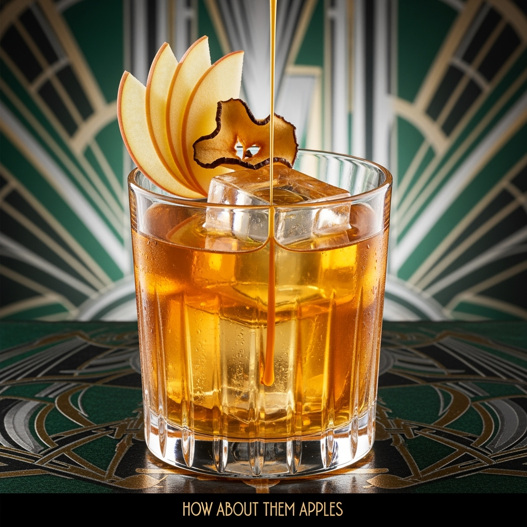 image - 2025-07-17T005844.761.png