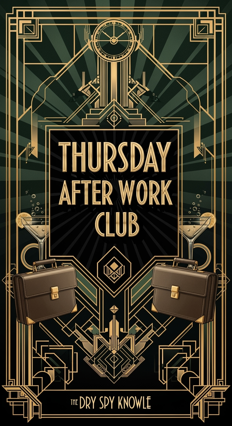afterwork club.png