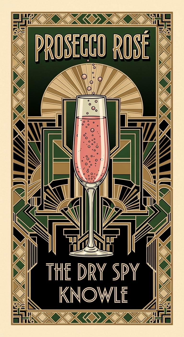 rose prosecco.png