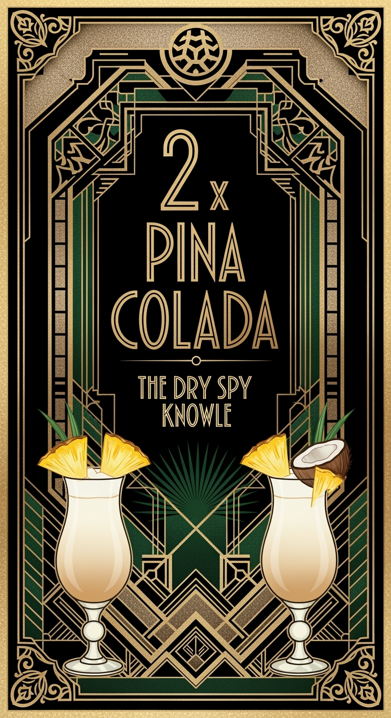 2 x pina colads.png