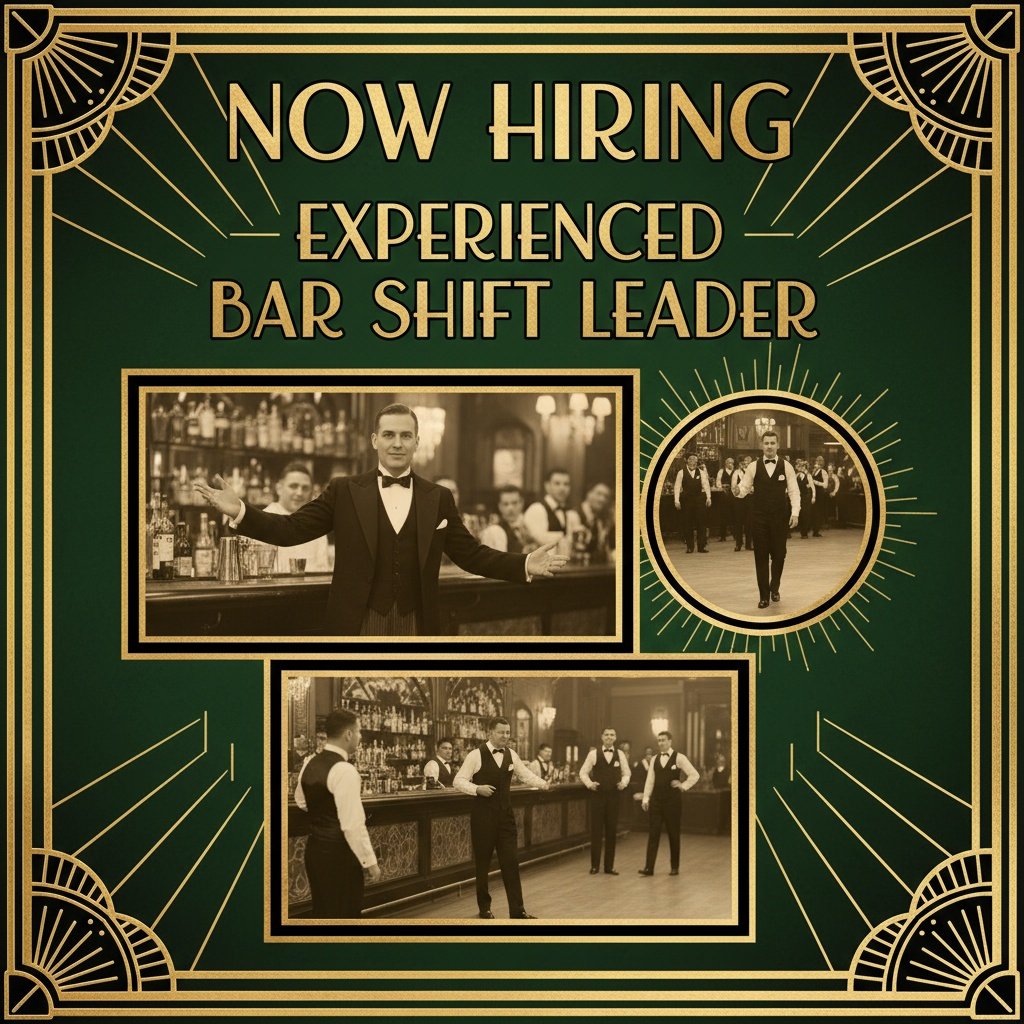 generated-image-2025-10-16 (3).png