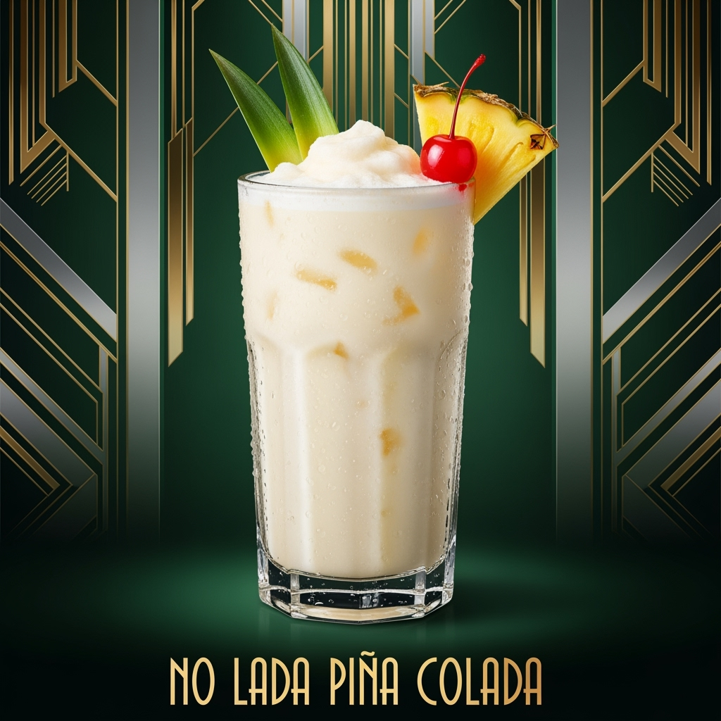 image - 2025-07-17T004339.329.png