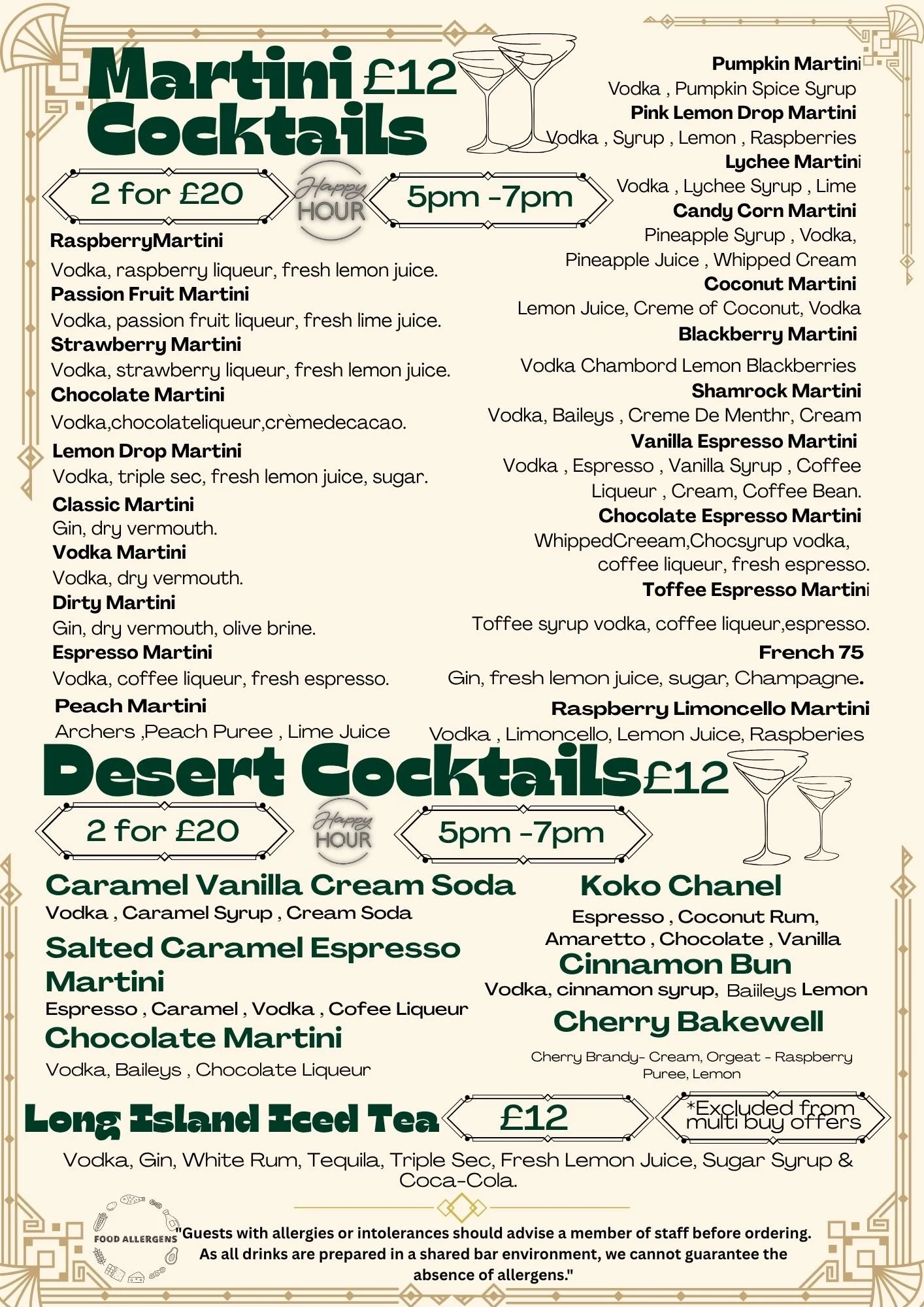 martini Menu.jpg