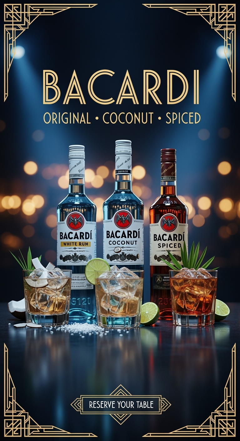 bacardi optionns.png